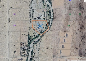 4801 N 314th Ave Unit 134, Buckeye, AZ 85396