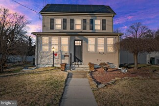 308 Hessian Ave, West Deptford, NJ 08096