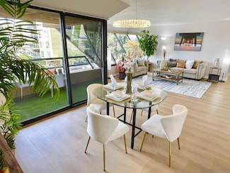 230 W Laurel St Unit 201, San Diego, CA 92101