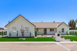 1513 S 108th Way, Chandler, AZ 85286