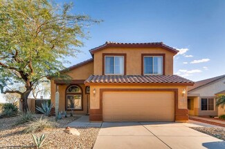 1701 W Muirwood Dr, Phoenix, AZ 85045