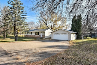 5137 105th St SE, Delano, MN 55328
