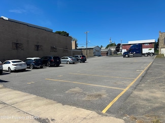 622 Centre St, Freeland, PA 18224