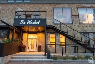 231 S Edison St Unit 3, Salt Lake City, UT 84111