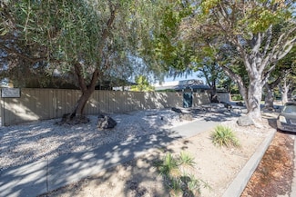 1429 Essex Way, San Jose, CA 95117