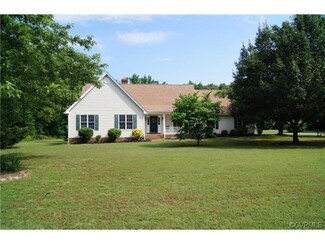 10285 Holly Hill Rd, Glen Allen, VA 23059