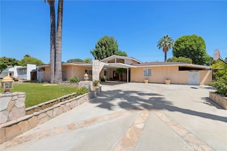 18409 Los Alimos St, Porter Ranch, CA 91326
