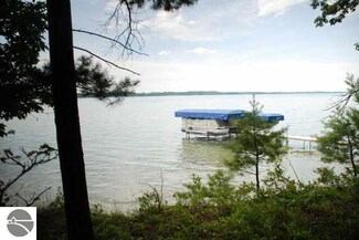 0 Skegemog Point Rd Unit South, Williamsburg, MI 49690