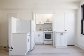 98-19 64th Ave Unit 6-GG, Rego Park, NY 11374