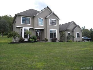 3 Barnside Ln, Olean, NY 14760