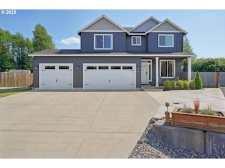 219 W Christy Ct, Yacolt, WA 98675