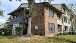 4609 Cason Cove Dr Unit 528, Orlando, FL 32811