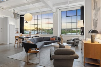 4053 Harlan St Unit 313, Emeryville, CA 94608