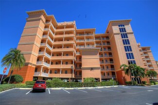 Unlisted Address