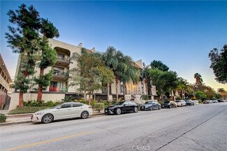 510 N Maryland Ave Unit 104, Glendale, CA 91206