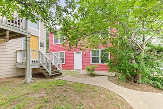 126 Rush Haven, San Marcos, TX 78666