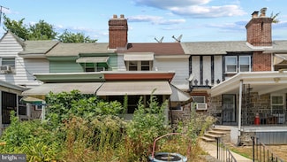 7239 Guilford Rd, Upper Darby, PA 19082