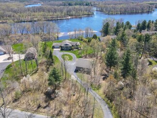 209041 Beans Eddy Rd, Mosinee, WI 54455