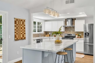 7240 Lillivale Ct, Citrus Heights, CA 95621