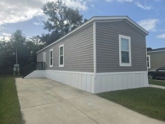 20 Stebbins Dr Unit 20, Winter Haven, FL 33884