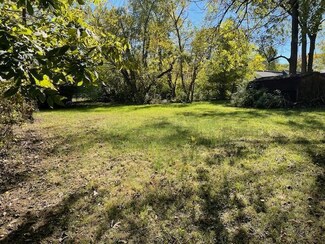0 E Pawnee Dr, Shawnee Hills, OH 43065