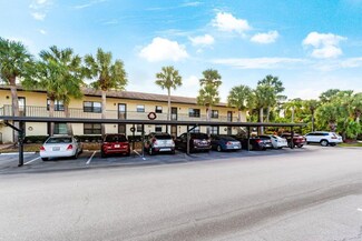 2950 SE Ocean Blvd Unit 128-7, Stuart, FL 34996