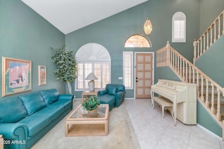 5170 W Ivanhoe St, Chandler, AZ 85226