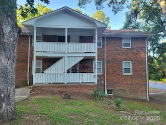 600 Montgomery Ave Unit 4, Albemarle, NC 28001