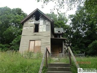 426 Allen St, Jamestown, NY 14701
