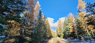 Lot 8 Tamarack Ln, Rexford, MT 59930