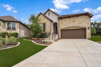 28310 Charlotte Cove, San Antonio, TX 78260