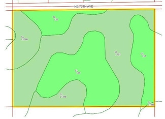 3901 NE 70th Ave, Ankeny, IA 50021