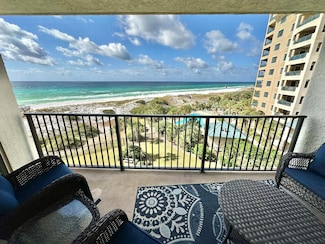 4061 Beachside One Dr Unit 4061, Miramar Beach, FL 32550