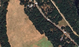 0 Pr 5881a Unit 98483222, Jewett, TX 75846