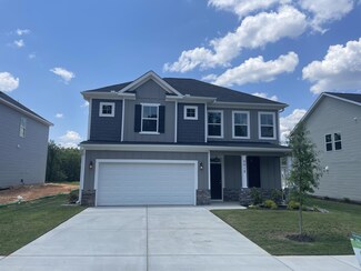 5012 Anna Creek Way, North Augusta, SC 29841