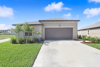 9617 Branching Ship Trace, Wesley Chapel, FL 33545