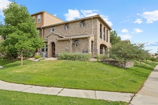 3385 Cascina Cir Unit A, Highlands Ranch, CO 80126