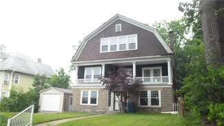 671 Alden St, Meadville, PA 16335