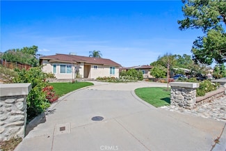 8410 Arrow Route, Rancho Cucamonga, CA 91730