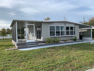 52 Ulata Ct Unit 843, Fort Myers, FL 33908
