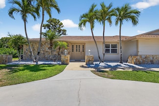 4378 Juniper Terrace, Boynton Beach, FL 33436