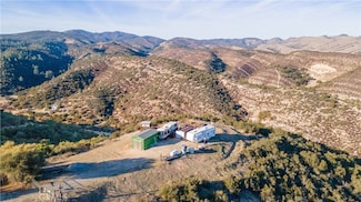 70598 Jolon Rd, Bradley, CA 93426