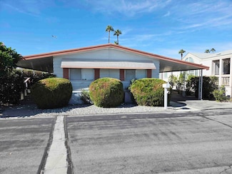 316 Little Deer, Cathedral City, CA 92234