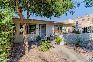 1850 E Maryland Ave Unit 42, Phoenix, AZ 85016