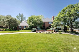 3011 Cherry Hill, Manhattan, KS 66503