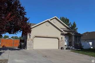 5525 Hampton Way, Tooele, UT 84074
