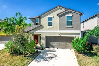14430 English Lavender Dr, Wimauma, FL 33598