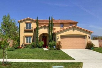 12021 Quail Ct, Yucaipa, CA 92399