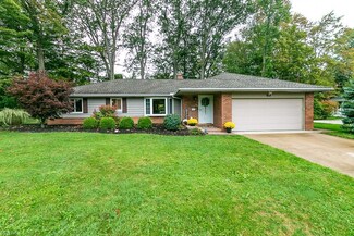 654 Meadowood Dr, Cleveland, OH 44143