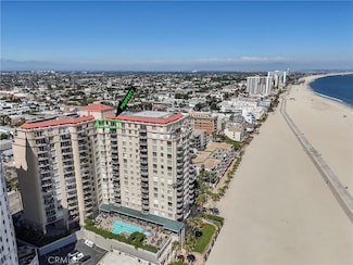 850 E Ocean Blvd Unit 1604, Long Beach, CA 90802